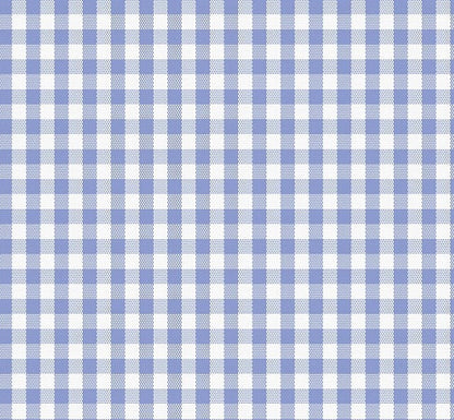 TAVO fabric »Twist Check«