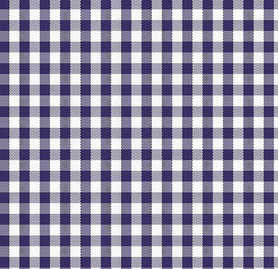 TAVO fabric »Twist Check«