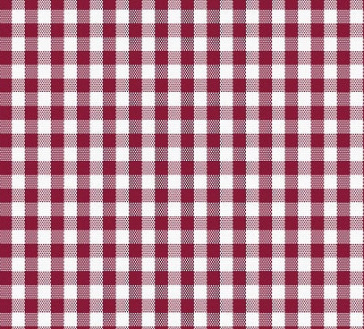 TAVO fabric »Twist Check«