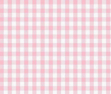 TAVO fabric »Twist Check«