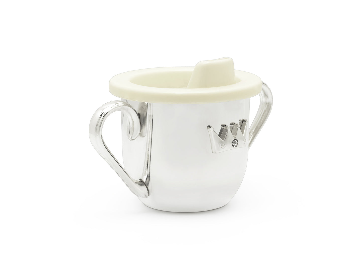 Tavolinchen children's cup »Crown«