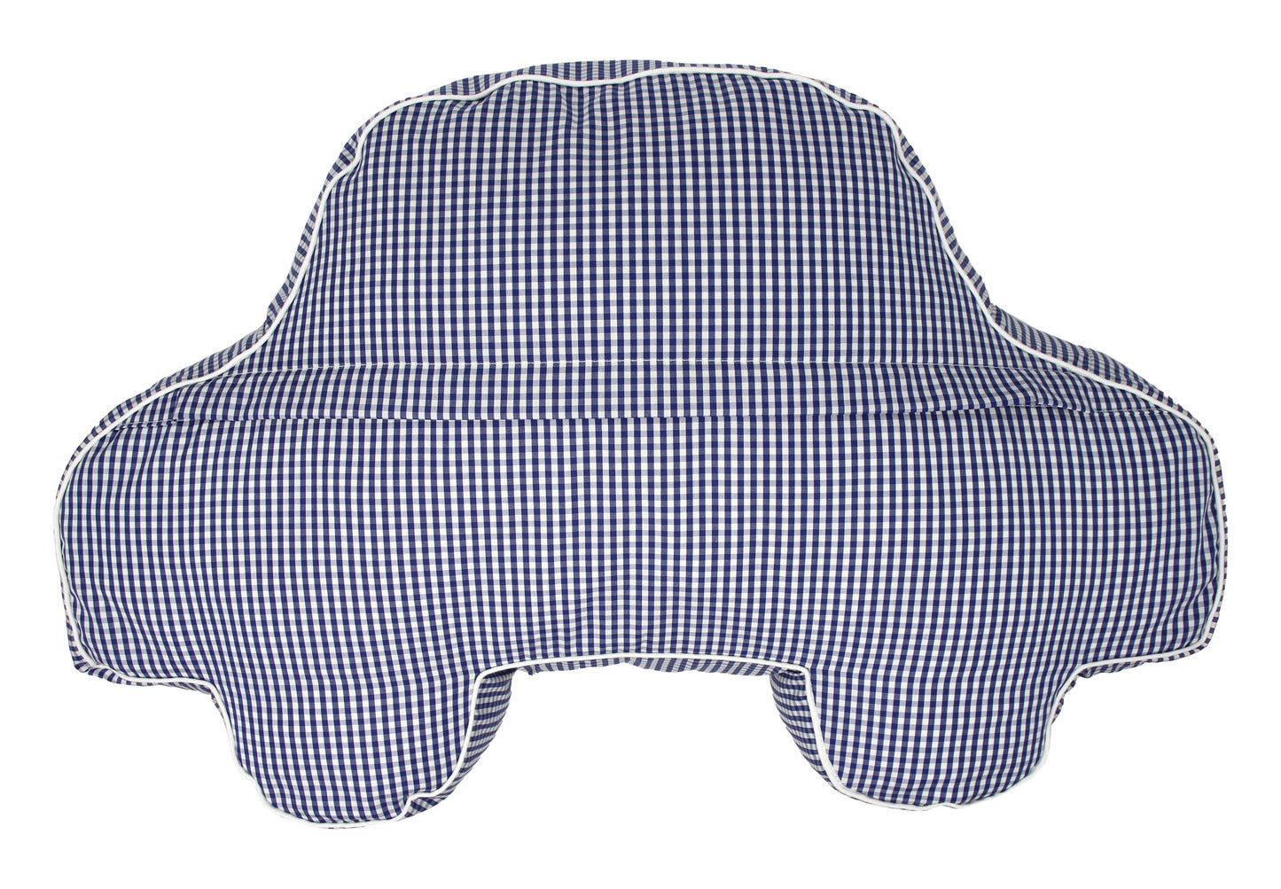 Car cuddle cushion »TwistKaro«