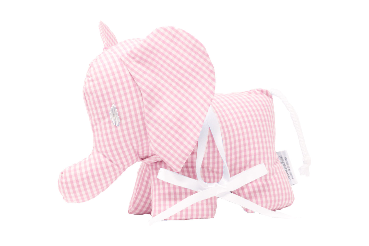 Tavolinchen musical elephant »TwistKaro«