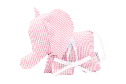 Tavolinchen musical elephant »TwistKaro«