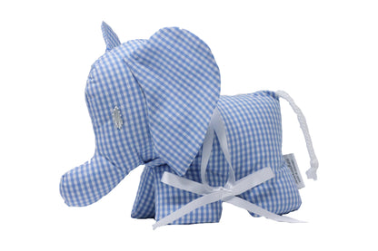 Tavolinchen musical elephant »TwistKaro«