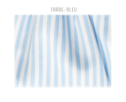 Tavolinchen terry cloth sleeping bag »Merlin«