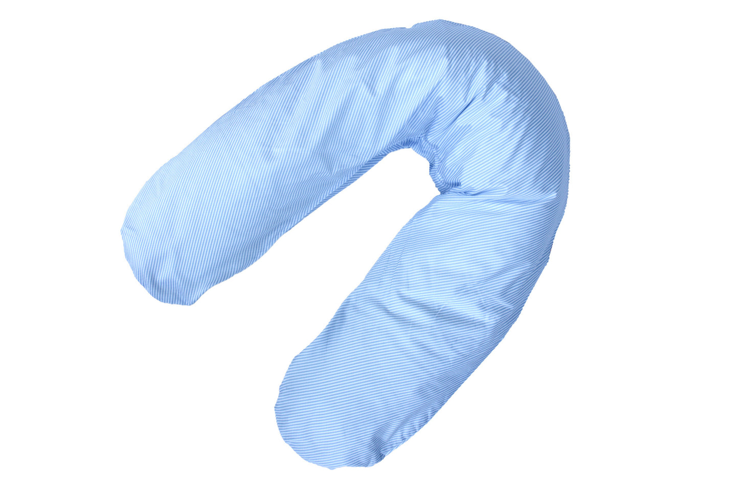 Nursing pillow »Stripes Classic«