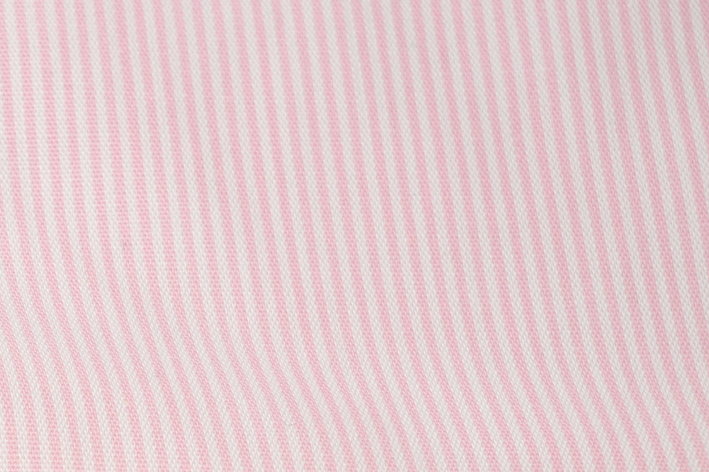 Pyjamas »Boluda Stripes«