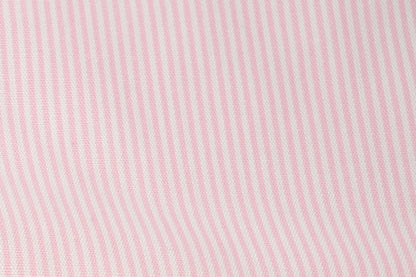 Pyjamas »Boluda Stripes«