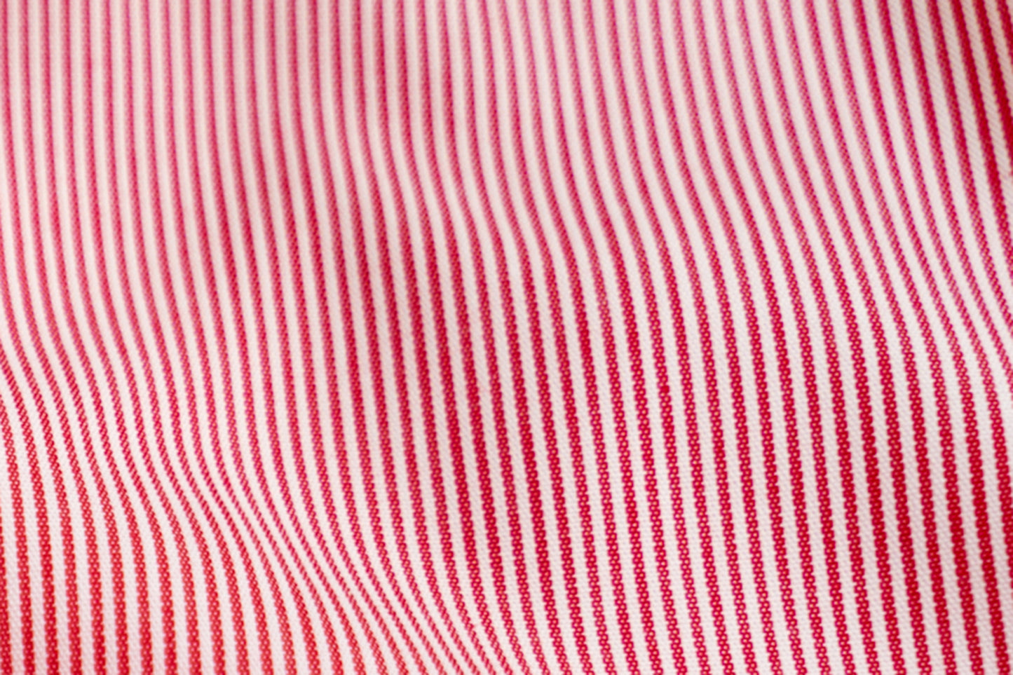 Pyjamas »Boluda Stripes«