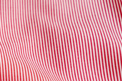 Pyjamas »Boluda Stripes«