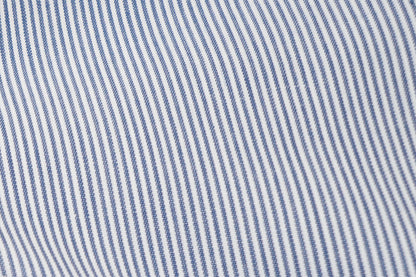 Pyjamas »Boluda Stripes«