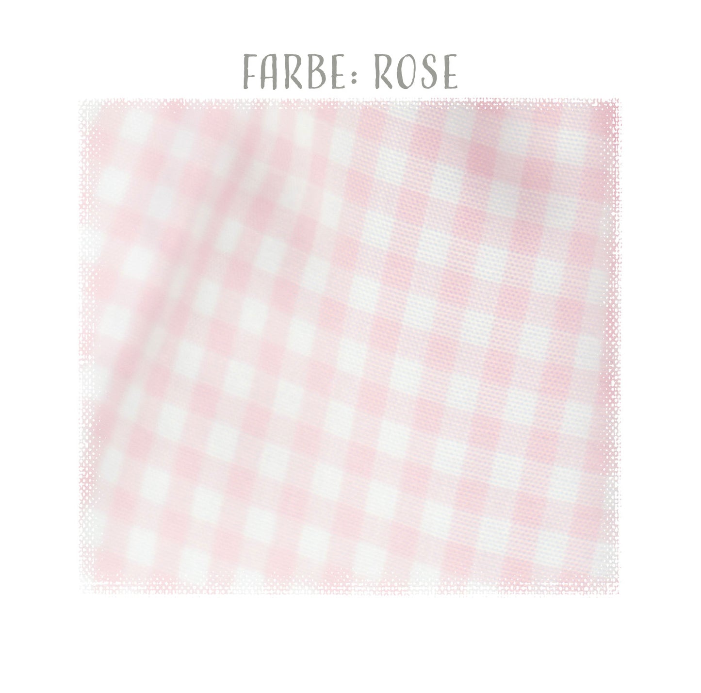 Comfortable children's armchair "Twist Karo"