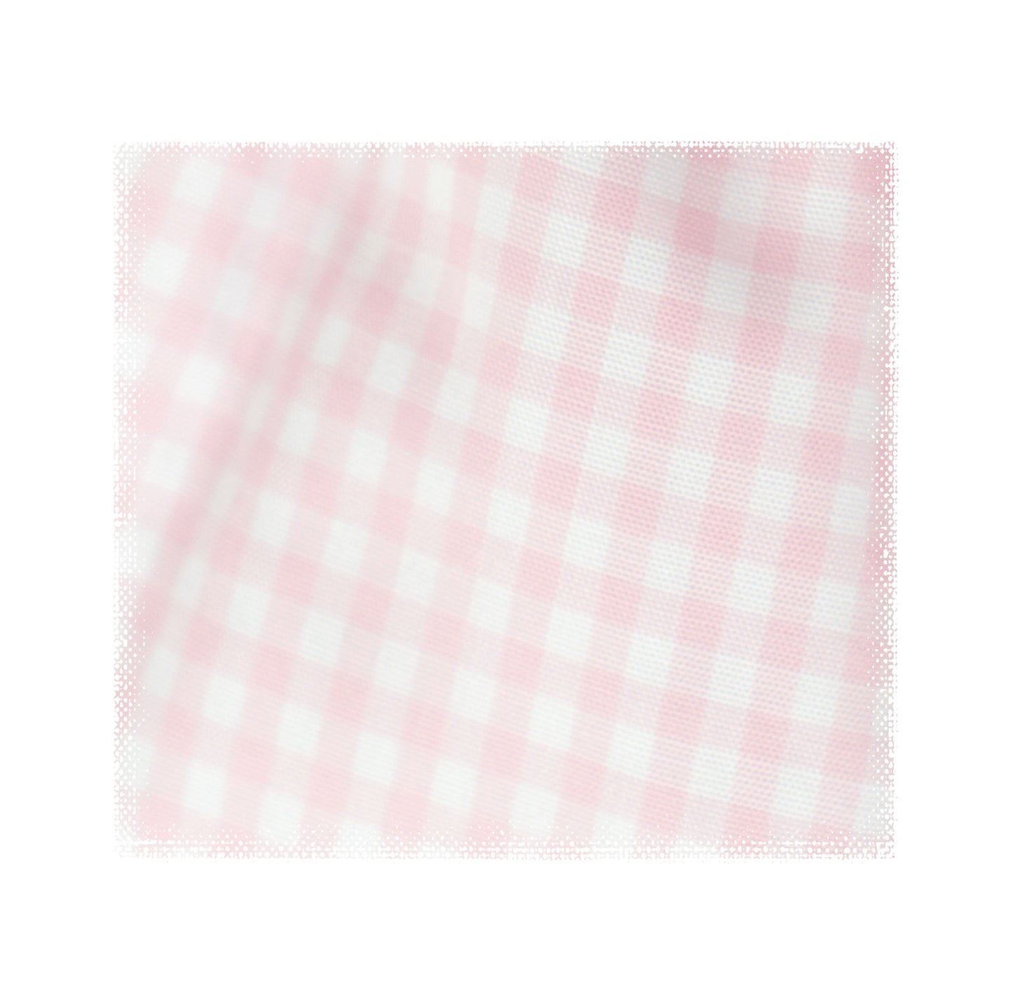 Junior down sleeping bag »Twist Karo«