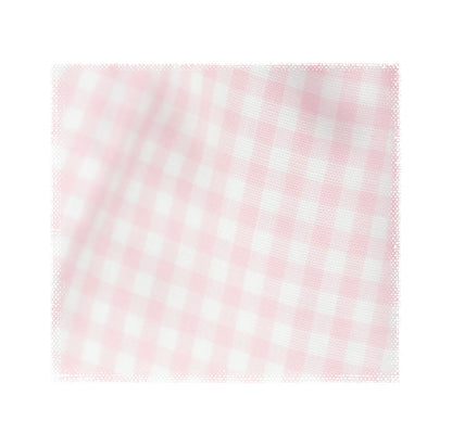 Junior down sleeping bag »Twist Karo«