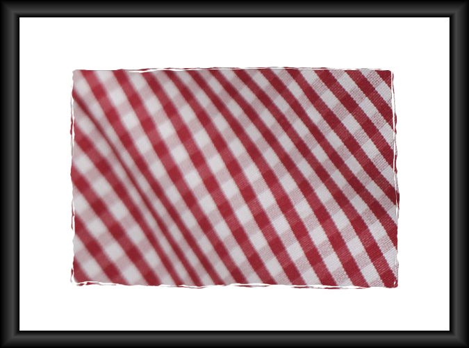 Junior down sleeping bag »Twist Karo«