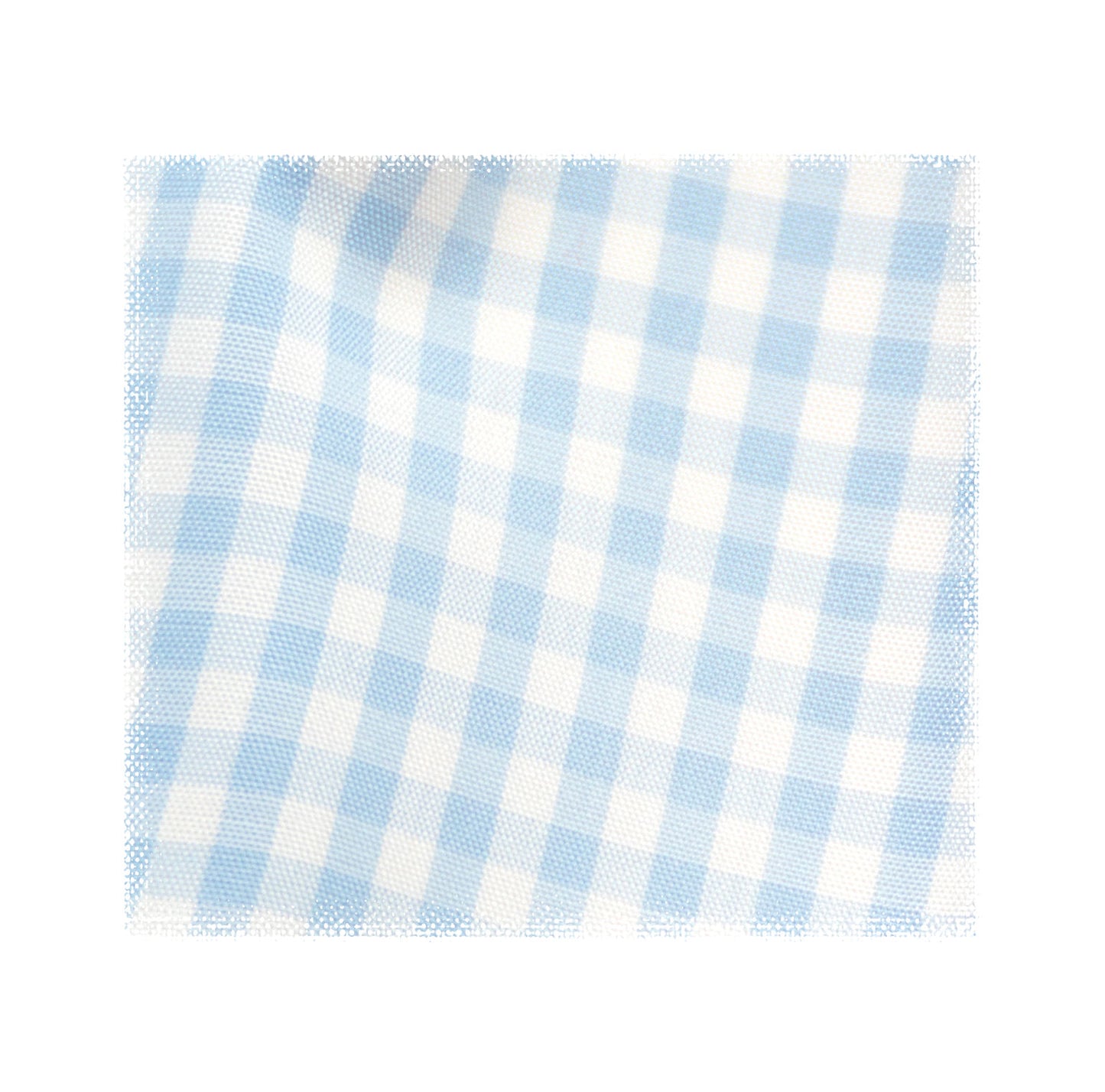 Bed linen "TwistKaro"