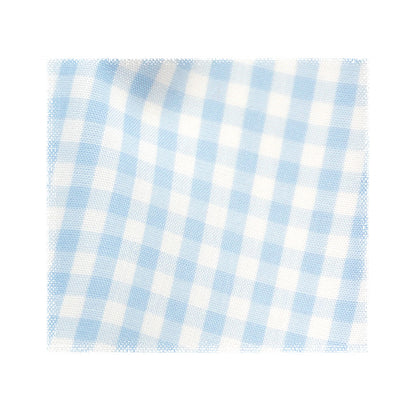 Bed linen "TwistKaro"