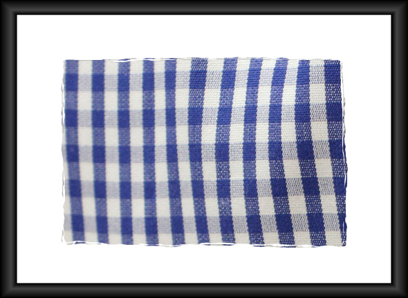 Junior down sleeping bag »Twist Karo«