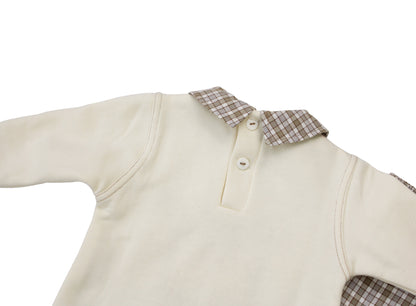 Tavolinchen 2-teiliger Baby-Anzug