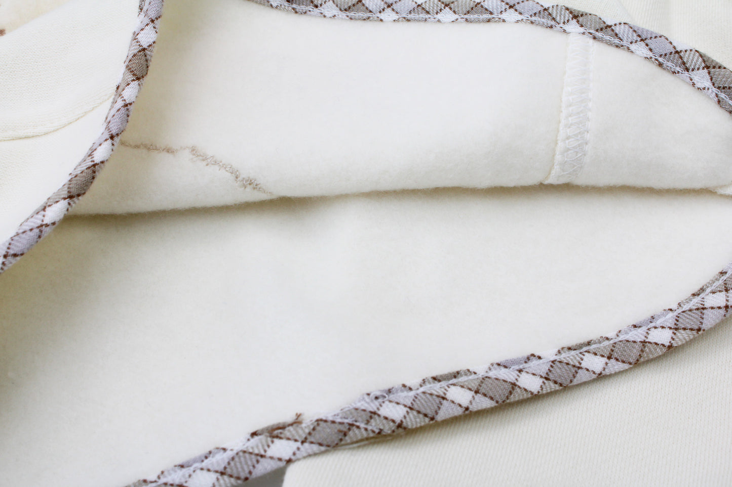 Tavolinchen 2-teiliger Baby-Anzug