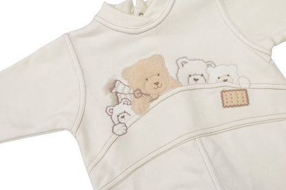 Tavolinchen Strampler