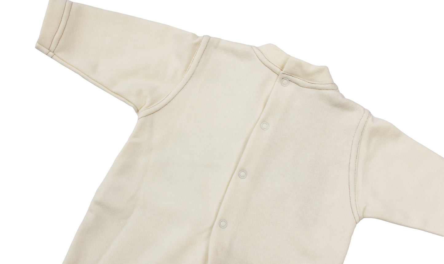 Tavolinchen Strampler