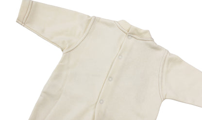 Tavolinchen Strampler