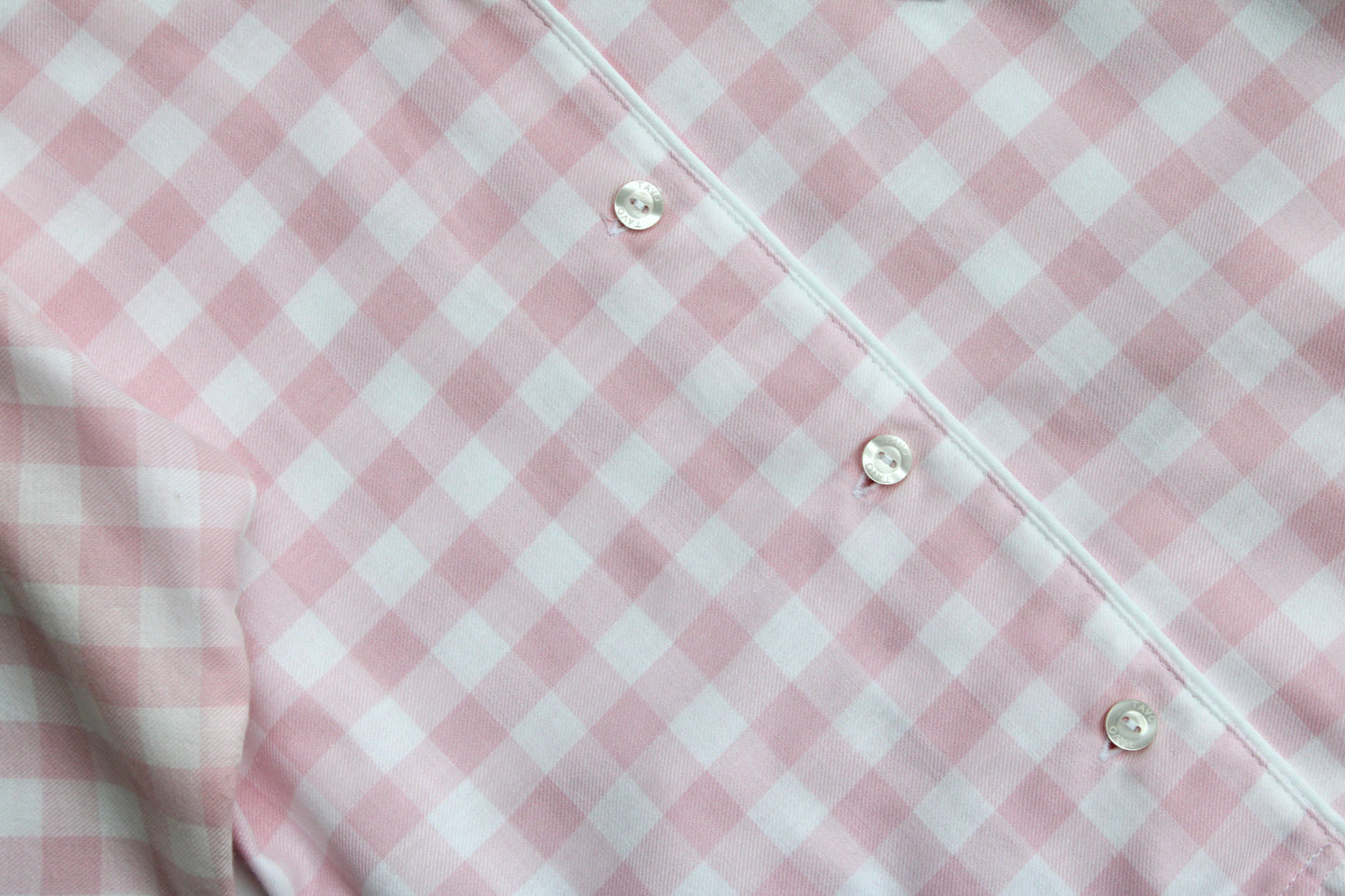 TAVOLINCHEN Flanell-Pyjama »WinterKaro«