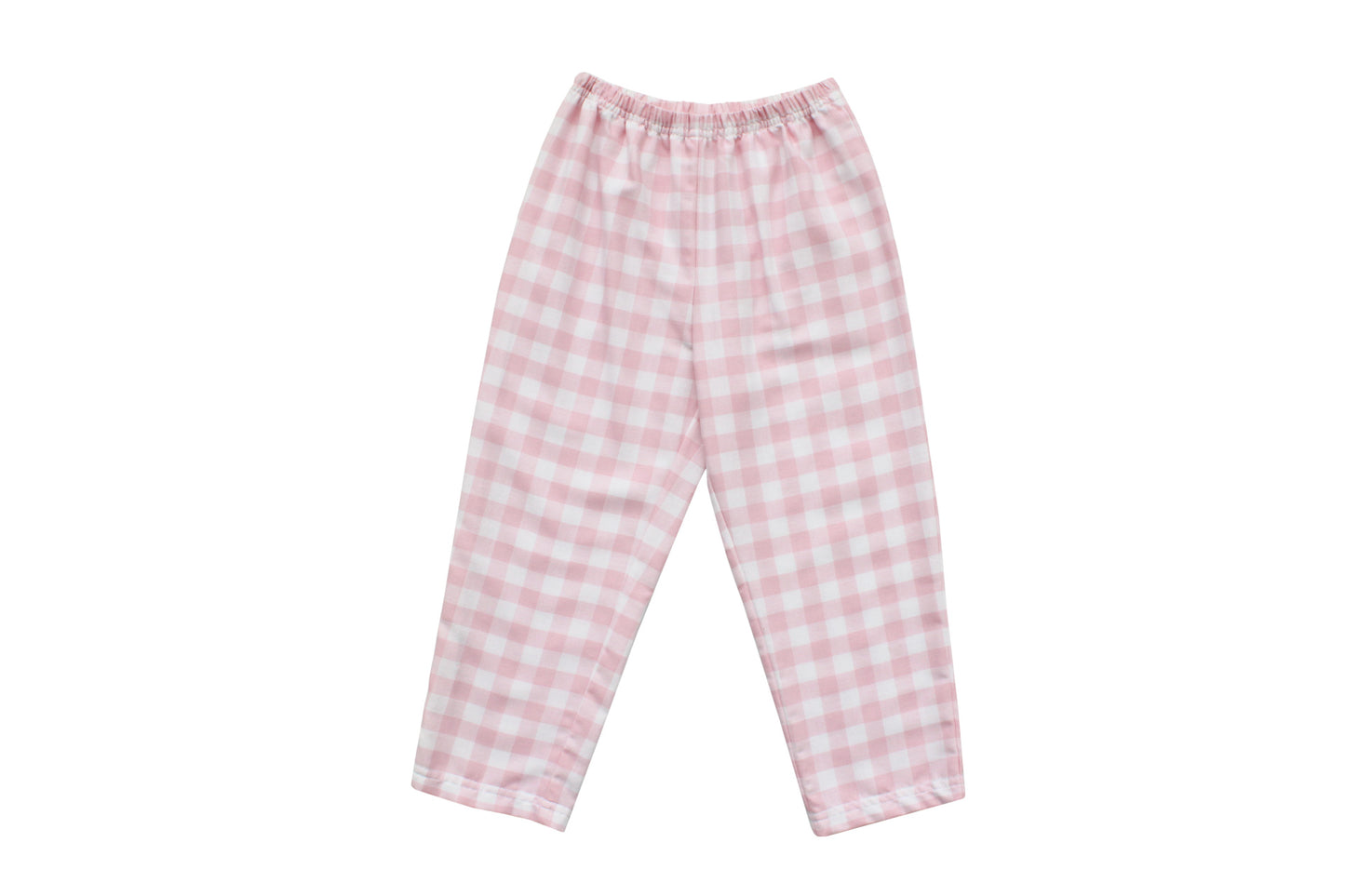 TAVOLINCHEN Flanell-Pyjama »WinterKaro«