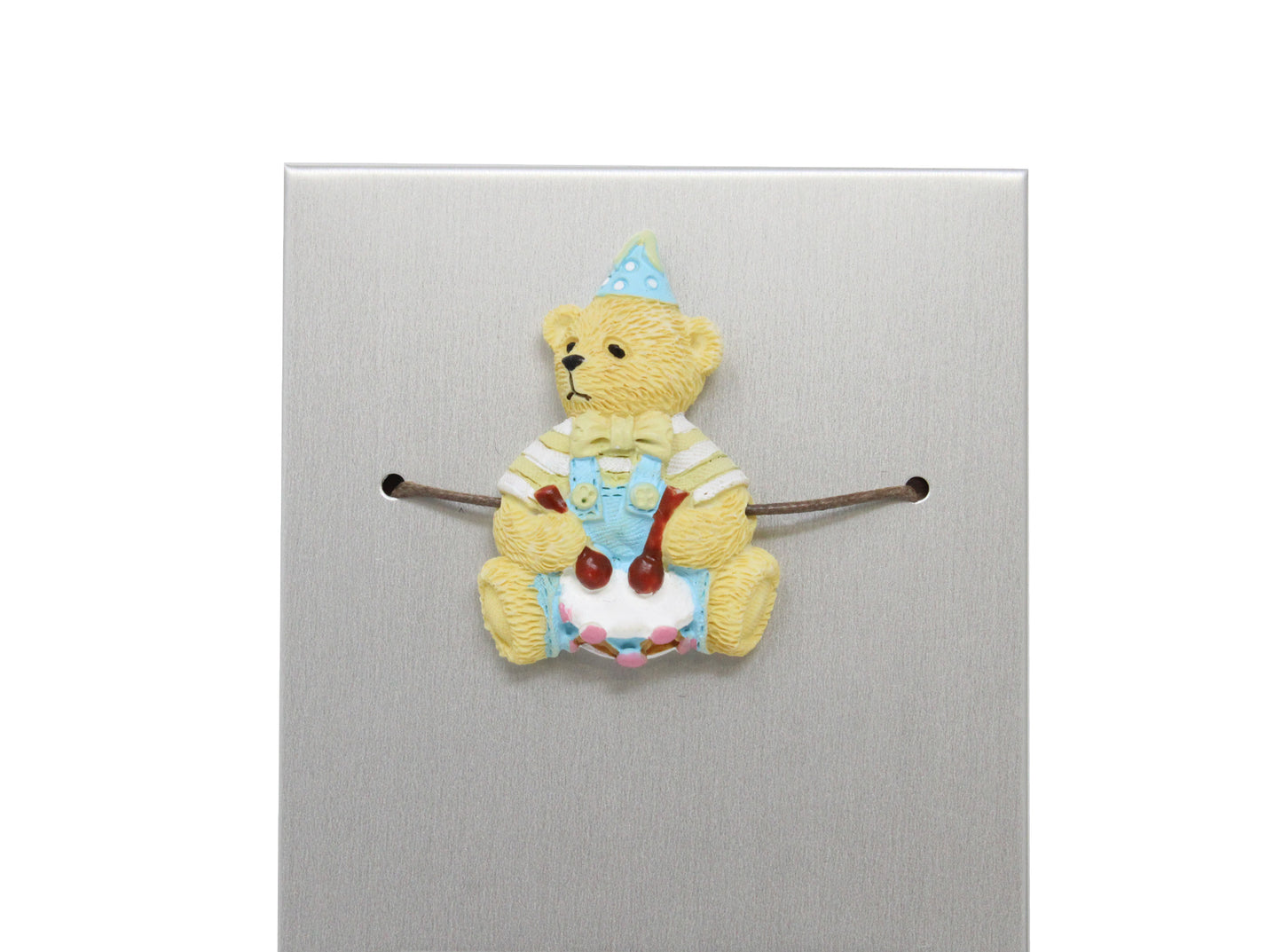 Mini-Bilderrahmen – Baby Collection