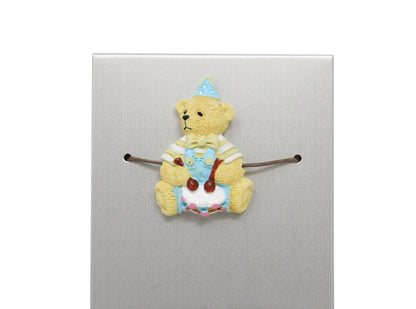 Mini-Bilderrahmen – Baby Collection