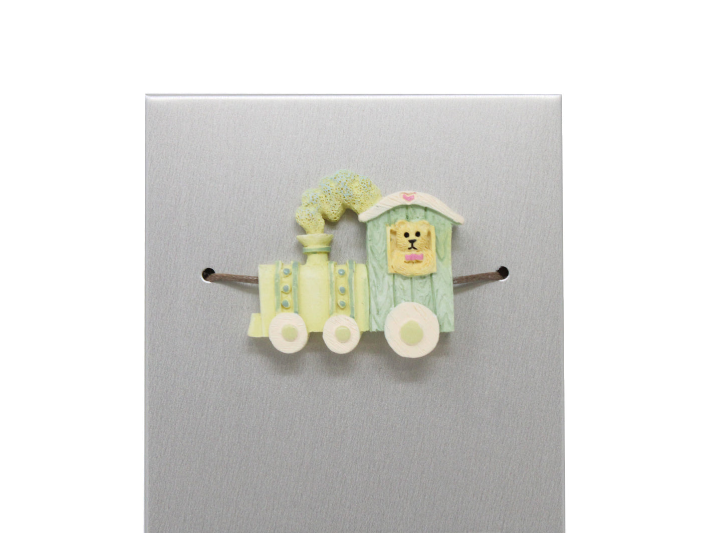 Mini-Bilderrahmen – Baby Collection