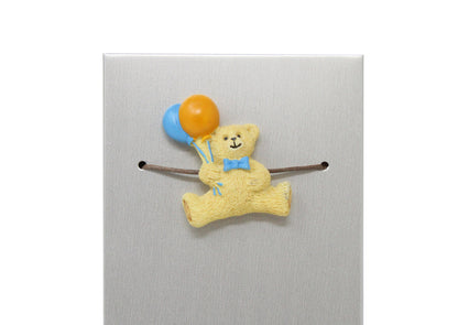 Mini-Bilderrahmen – Baby Collection