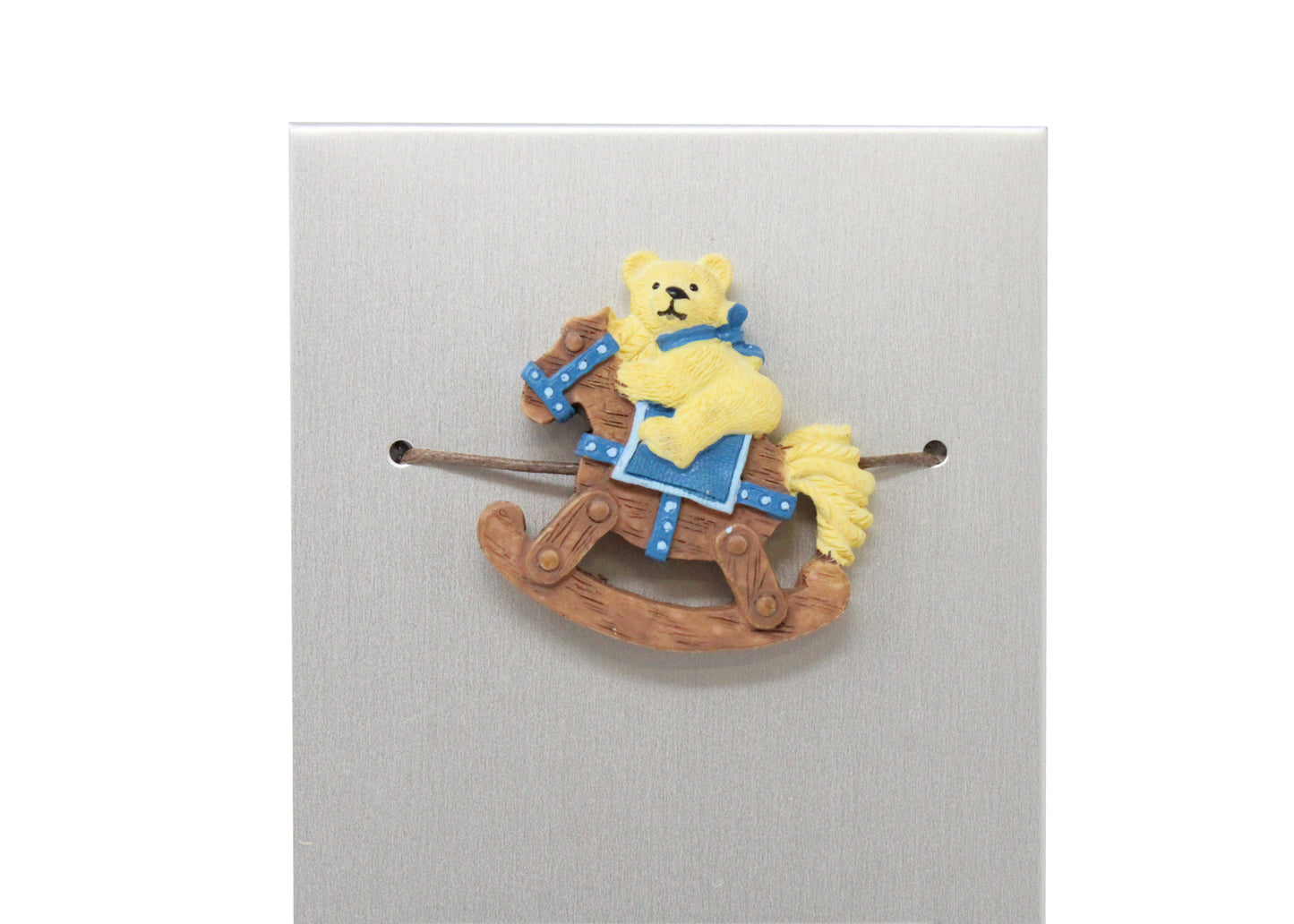 Mini-Bilderrahmen – Baby Collection