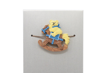 Mini-Bilderrahmen – Baby Collection