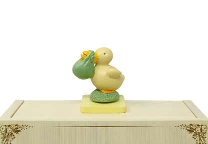 Baby Fotoalbum „Sweet Baby Memories“