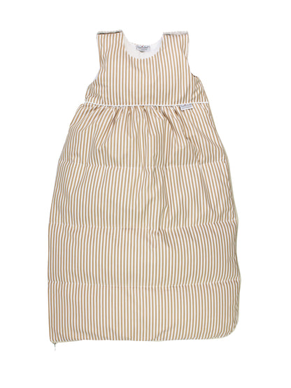 Tavolinchen down sleeping bag »Merlin« | good sleep guaranteed