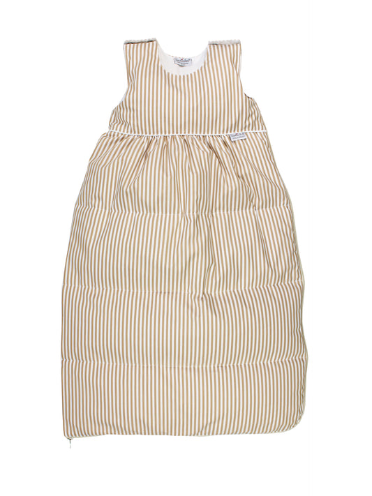 Tavolinchen down sleeping bag »Merlin« | good sleep guaranteed