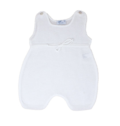 Frilo Strickstrampler