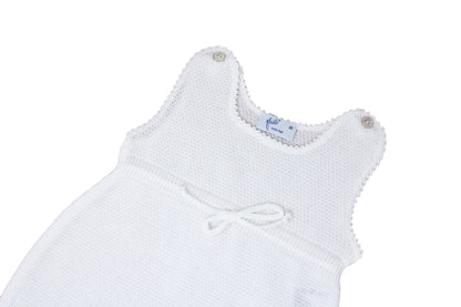 Frilo Strickstrampler