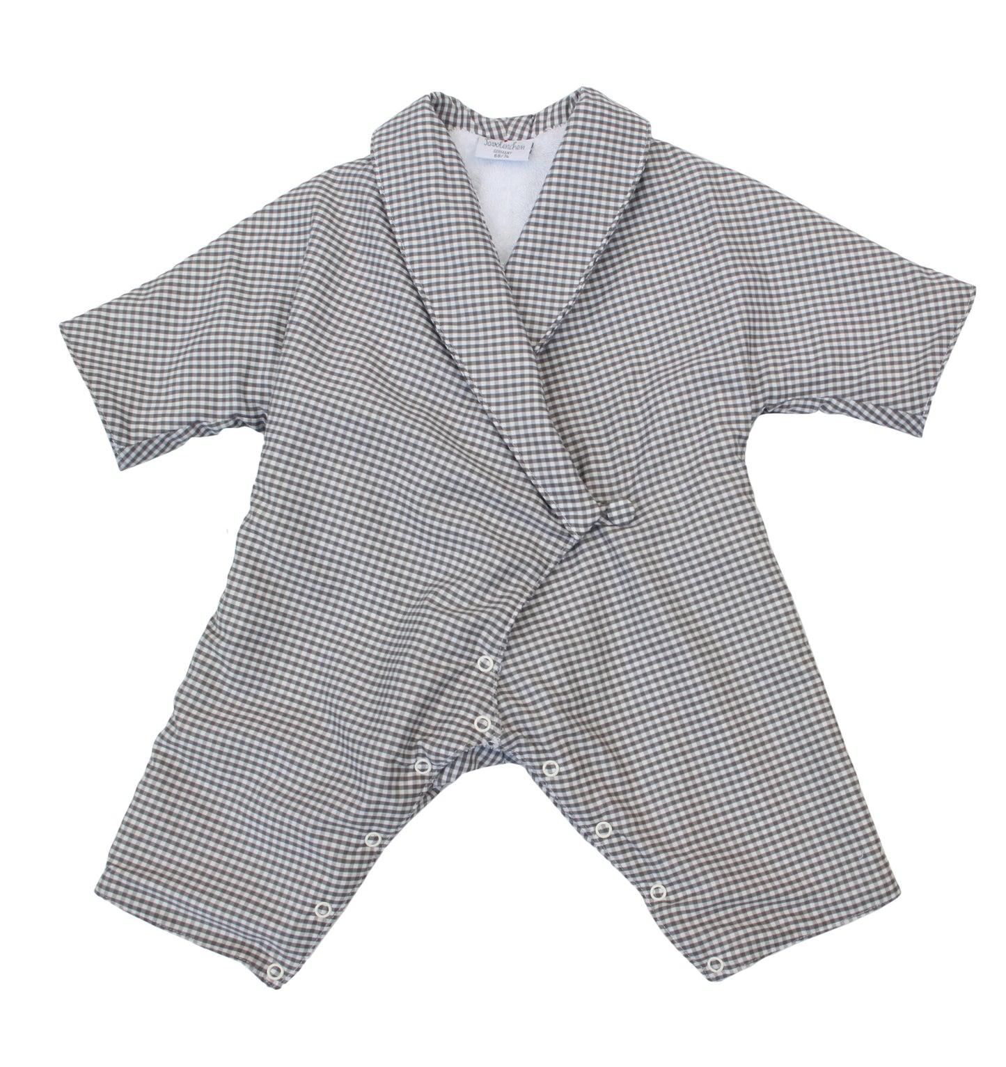 Swim overalls »TwistKaro«