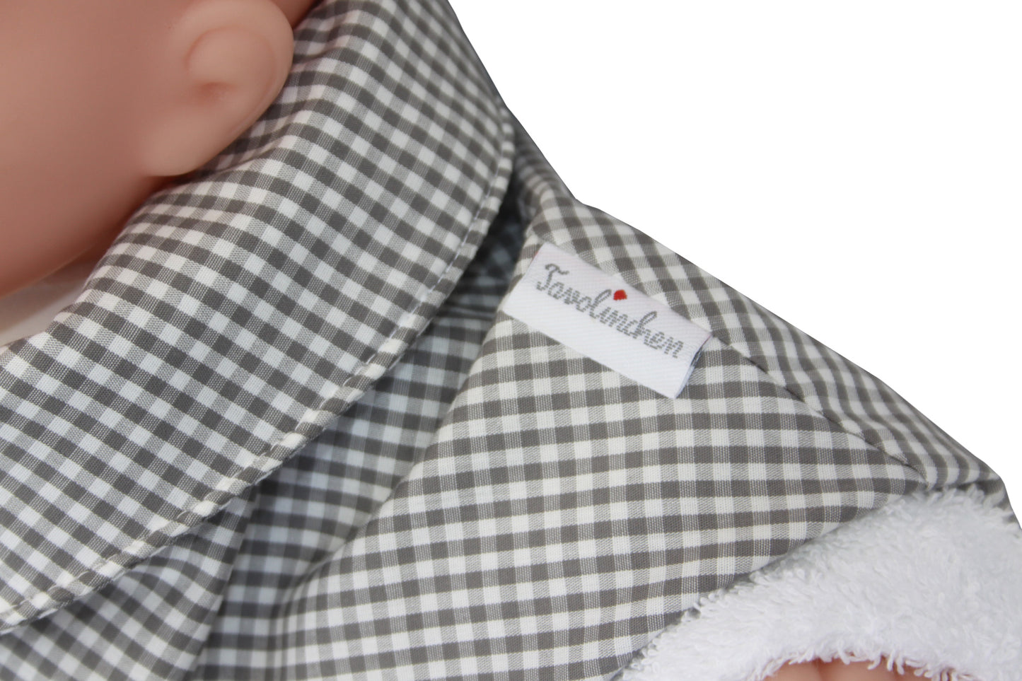 Swim overalls »TwistKaro«