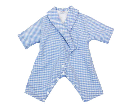 Swim overalls »TwistKaro«