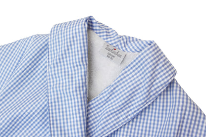 Swim overalls »TwistKaro«