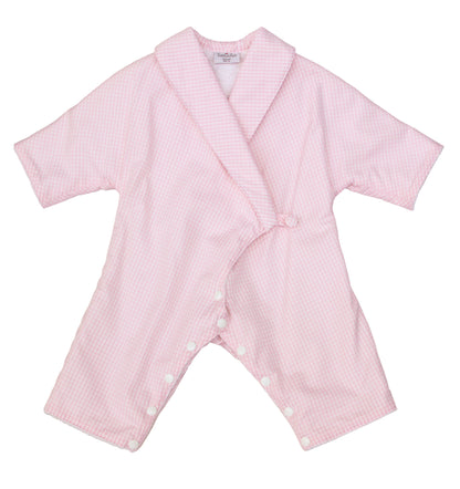 Swim overalls »TwistKaro«