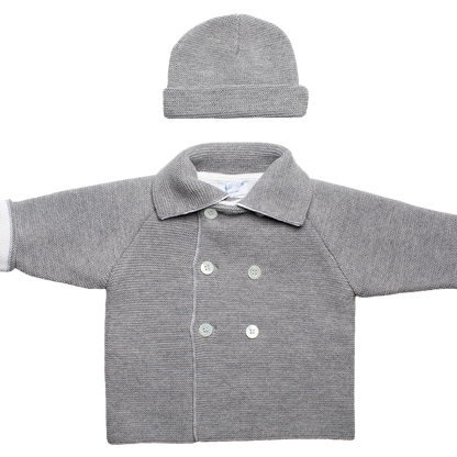 Frilo extension set »Merino-Swiss«