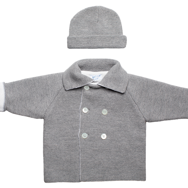 Frilo extension set »Merino-Swiss«