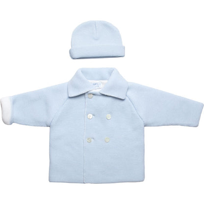 Frilo extension set »Merino-Swiss«