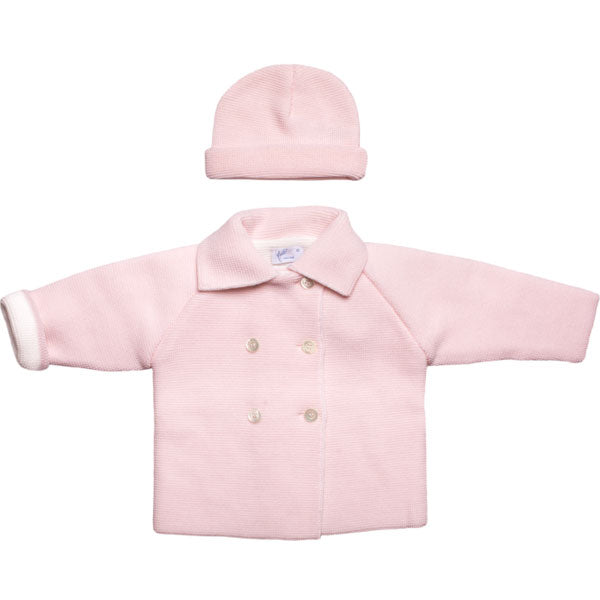 Frilo extension set »Merino-Swiss«